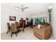 23/1-13 Ernest Street, Redlynch QLD 4870