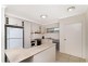 23/1-13 Ernest Street, Redlynch QLD 4870