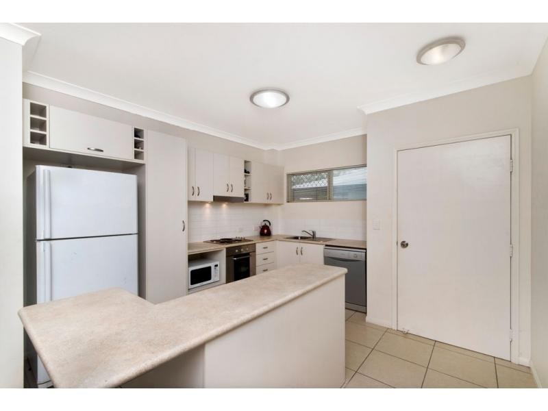 23/1-13 Ernest Street, Redlynch QLD 4870