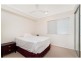 23/1-13 Ernest Street, Redlynch QLD 4870