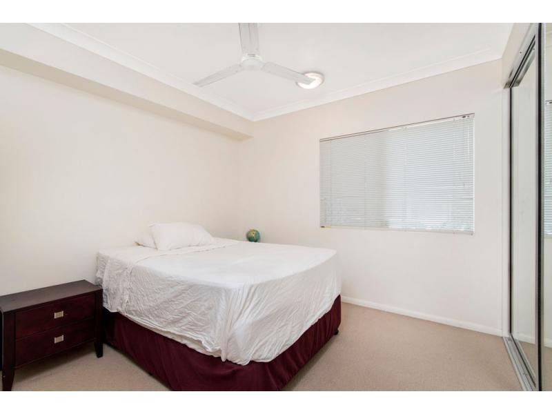 23/1-13 Ernest Street, Redlynch QLD 4870