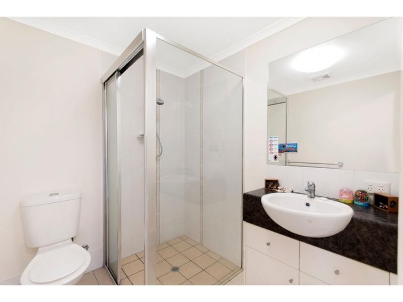 23/1-13 Ernest Street, Redlynch QLD 4870