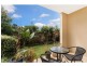 23/1-13 Ernest Street, Redlynch QLD 4870