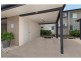 23/1-13 Ernest Street, Redlynch QLD 4870