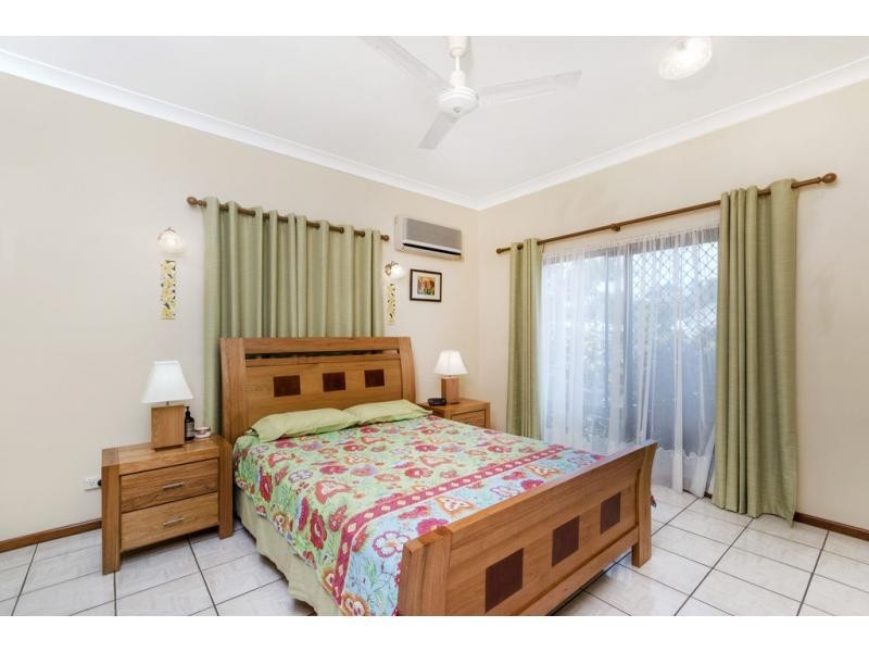 9 Dungarvan Drive, Brinsmead QLD 4870