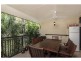 156/72 Kowinka Street, White Rock QLD 4868