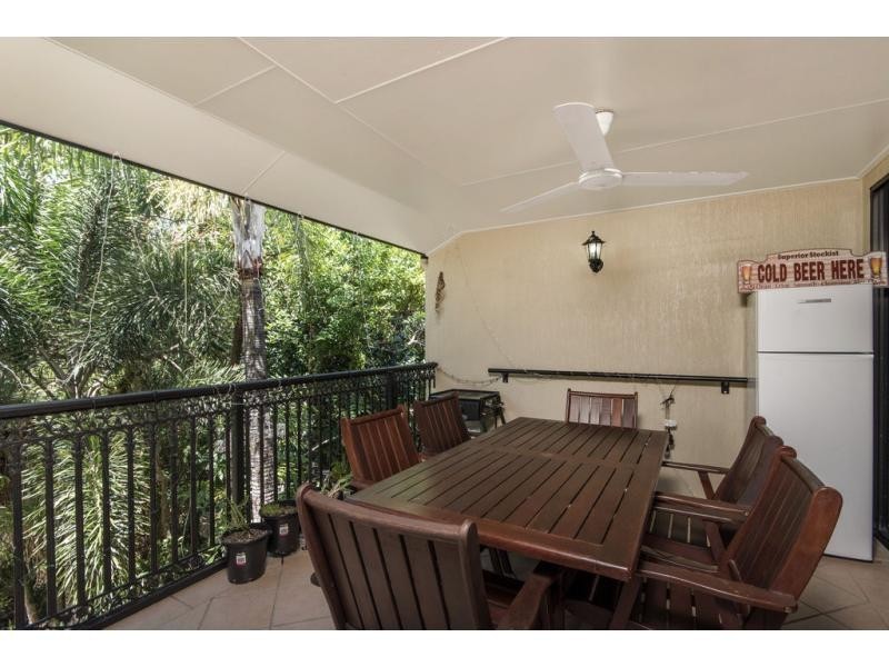 156/72 Kowinka Street, White Rock QLD 4868