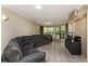 156/72 Kowinka Street, White Rock QLD 4868