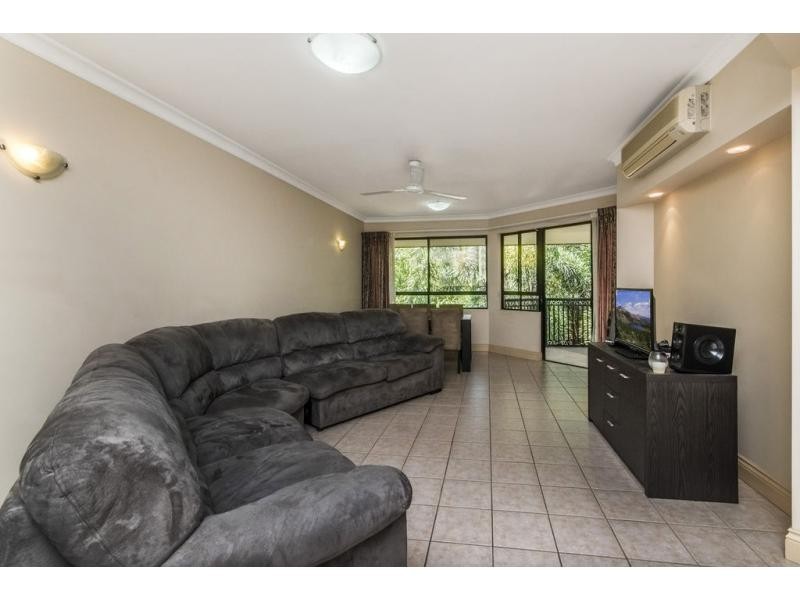 156/72 Kowinka Street, White Rock QLD 4868