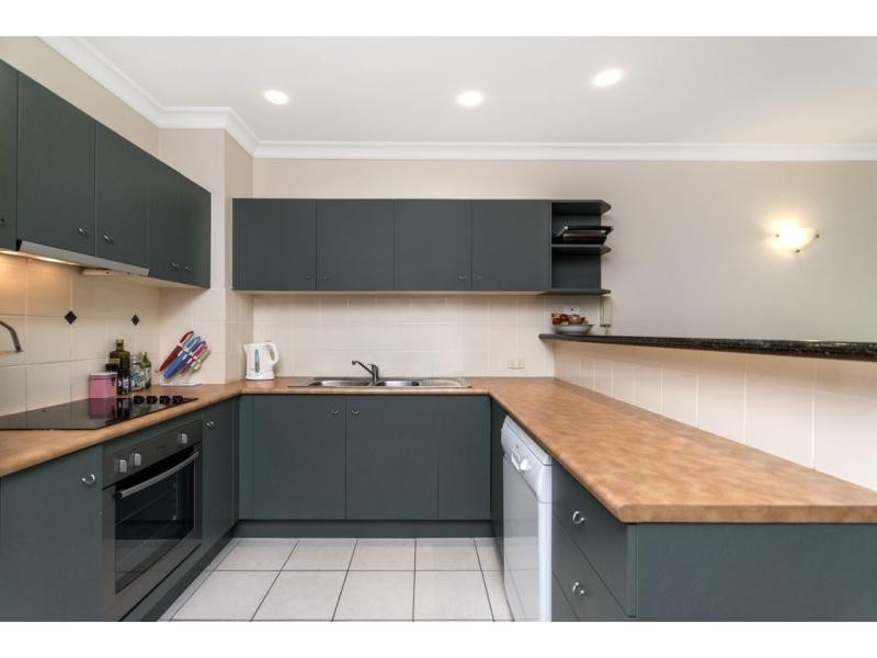 156/72 Kowinka Street, White Rock QLD 4868
