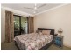 156/72 Kowinka Street, White Rock QLD 4868