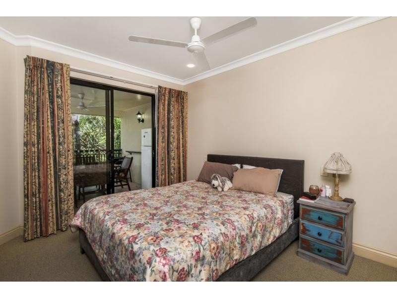 156/72 Kowinka Street, White Rock QLD 4868