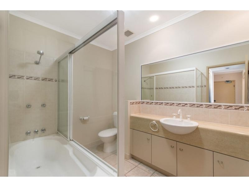 156/72 Kowinka Street, White Rock QLD 4868