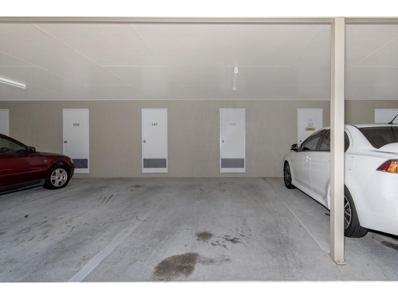156/72 Kowinka Street, White Rock QLD 4868