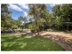 156/72 Kowinka Street, White Rock QLD 4868