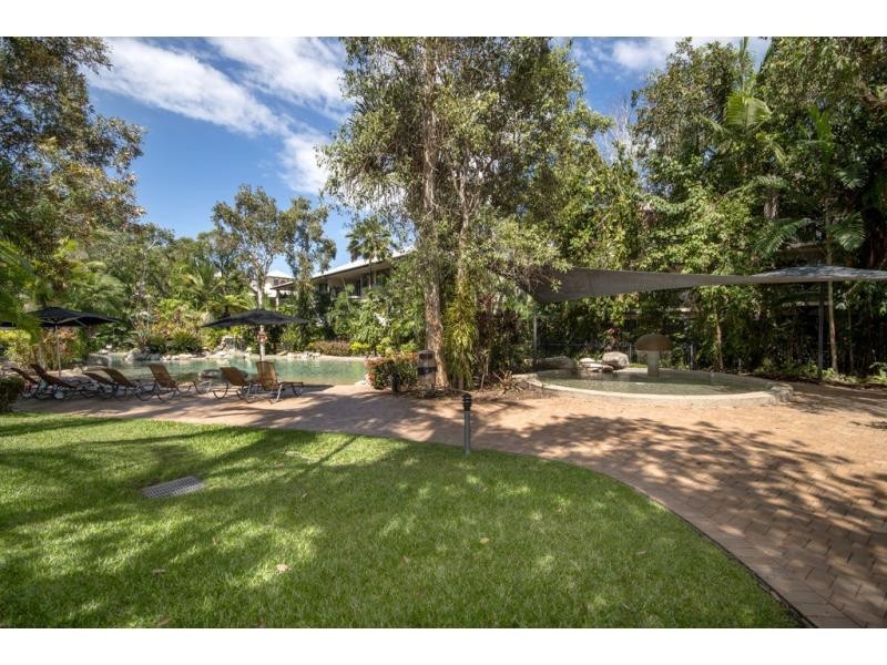 156/72 Kowinka Street, White Rock QLD 4868