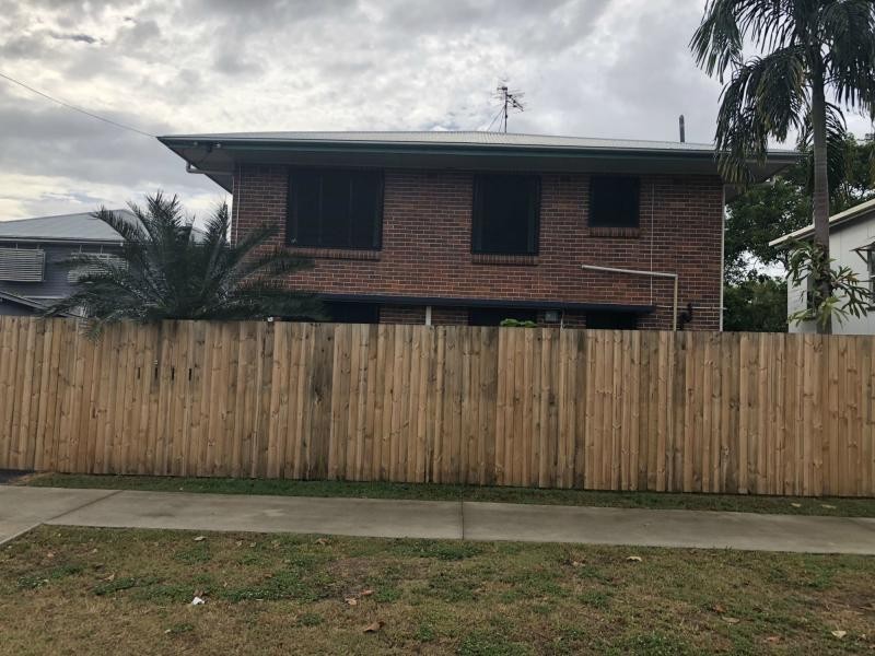 3/15A Lily Street, Cairns North QLD 4870