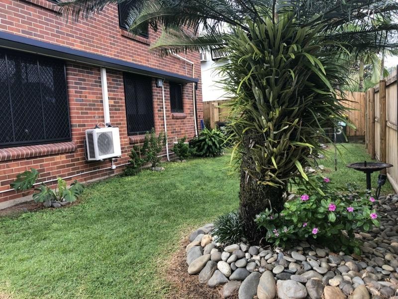 3/15A Lily Street, Cairns North QLD 4870