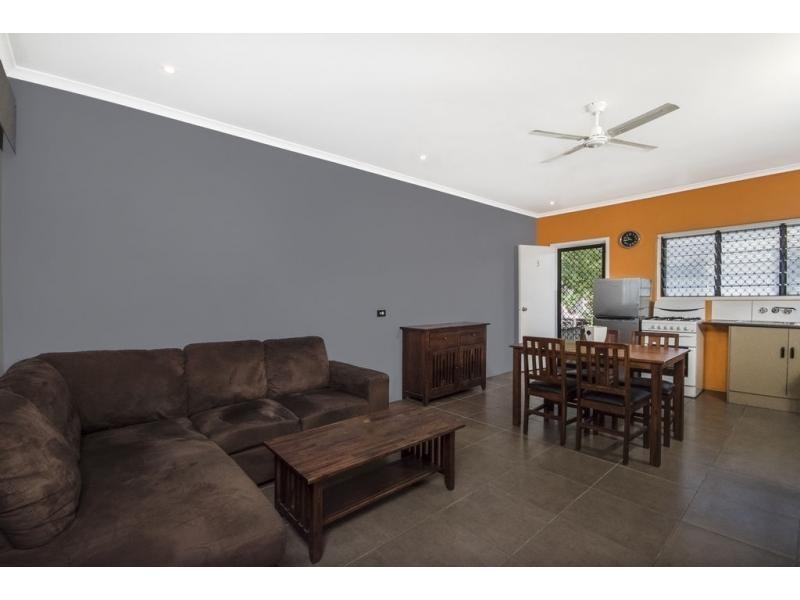 3/15A Lily Street, Cairns North QLD 4870
