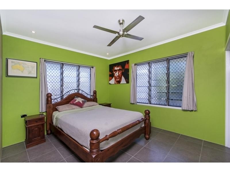 3/15A Lily Street, Cairns North QLD 4870