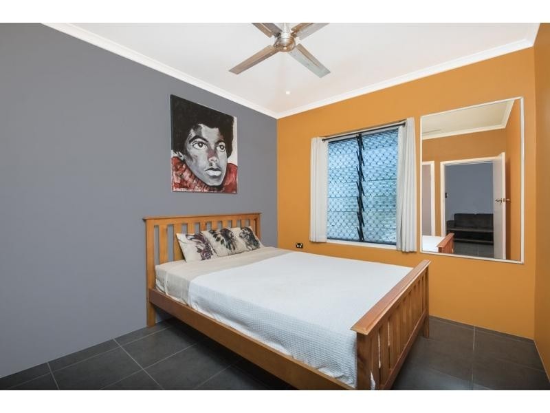 3/15A Lily Street, Cairns North QLD 4870