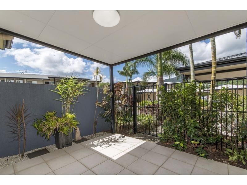 37/1-13 Ernest Street, Redlynch QLD 4870
