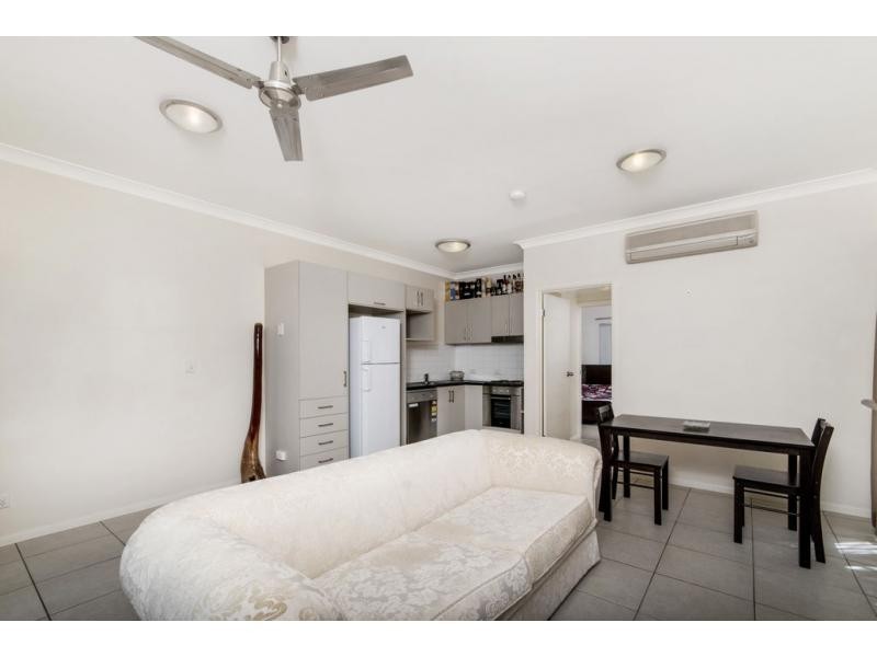 37/1-13 Ernest Street, Redlynch QLD 4870