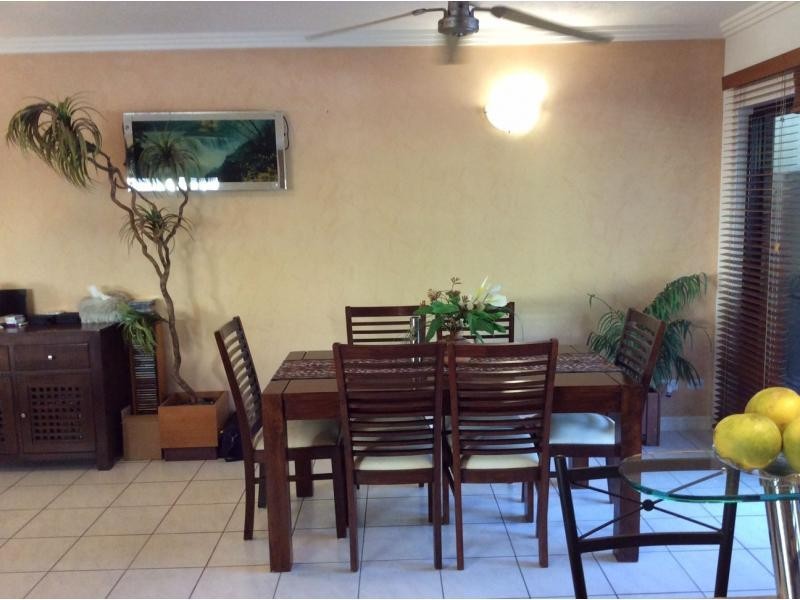 3/29 Sims Esplanade, Yorkeys Knob QLD 4878