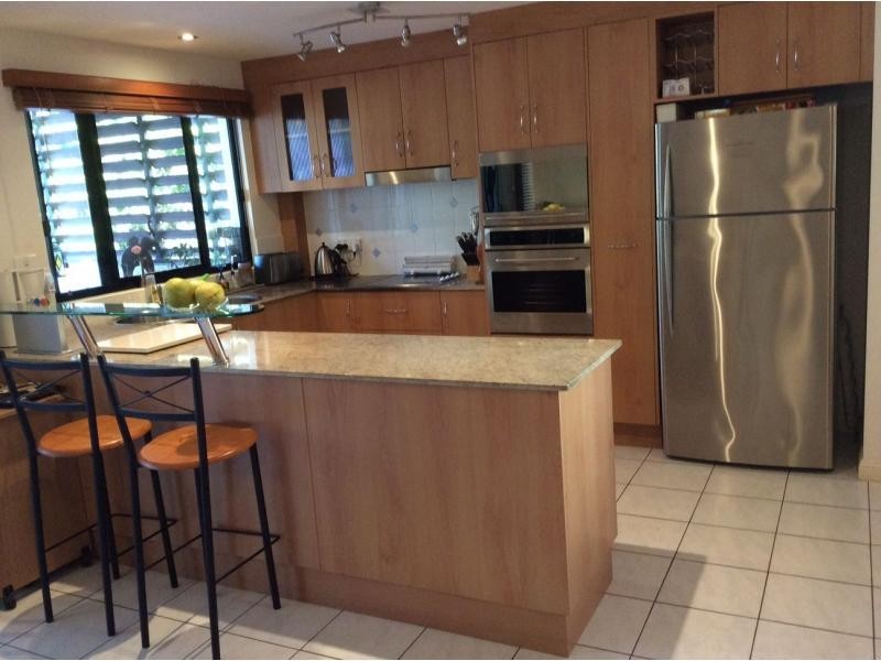 3/29 Sims Esplanade, Yorkeys Knob QLD 4878