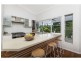 8 Knight Road, Smithfield QLD 4878