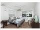 8 Knight Road, Smithfield QLD 4878