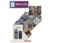 8 Knight Road, Smithfield QLD 4878
