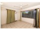 3/5 Thomas Street, Cairns North QLD 4870
