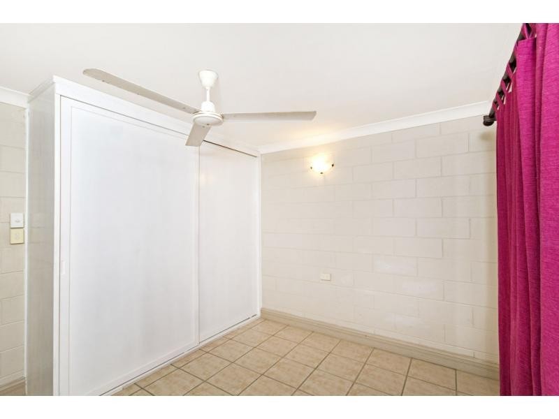 3/5 Thomas Street, Cairns North QLD 4870