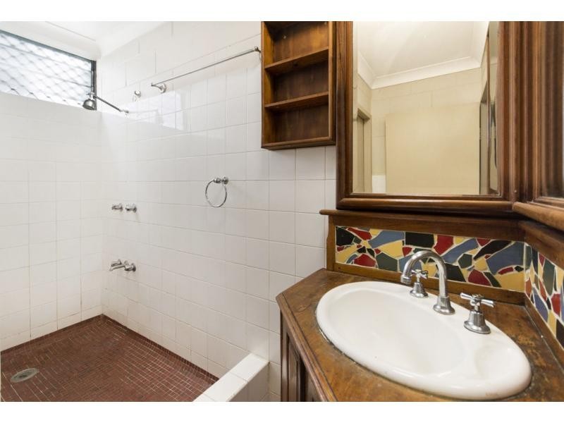 3/5 Thomas Street, Cairns North QLD 4870