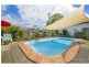 3/5 Thomas Street, Cairns North QLD 4870