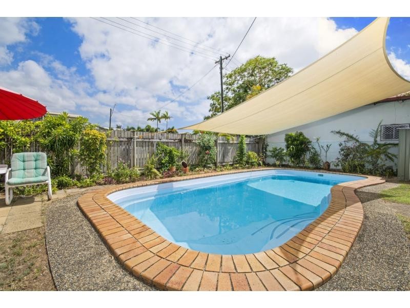 3/5 Thomas Street, Cairns North QLD 4870