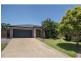 11 Milko Close, Brinsmead QLD 4870