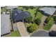11 Milko Close, Brinsmead QLD 4870