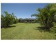 11 Milko Close, Brinsmead QLD 4870