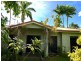 5 Waverley Court, Mount Sheridan QLD 4868
