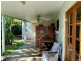 5 Waverley Court, Mount Sheridan QLD 4868