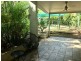 5 Waverley Court, Mount Sheridan QLD 4868