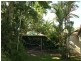 5 Waverley Court, Mount Sheridan QLD 4868