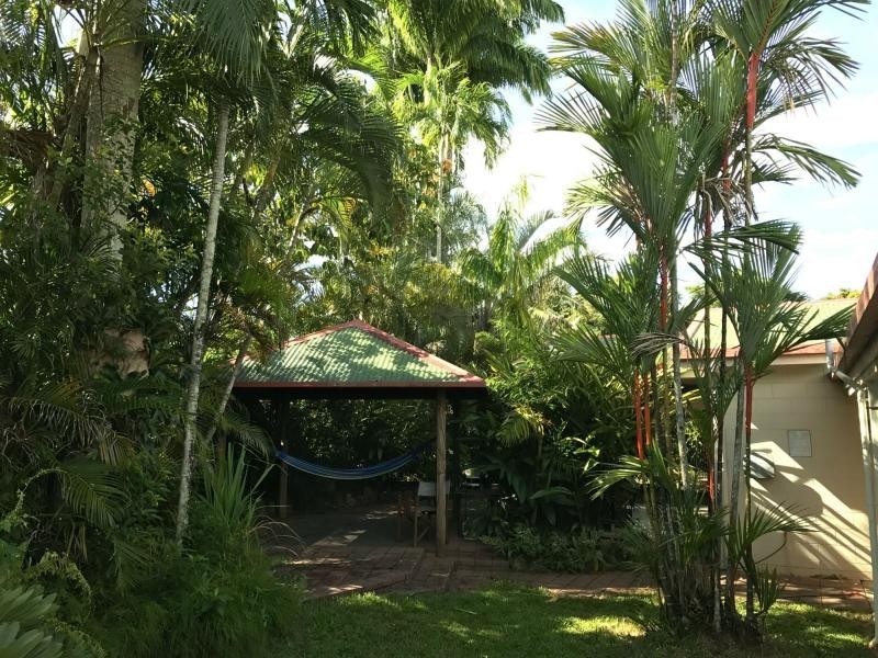 5 Waverley Court, Mount Sheridan QLD 4868