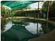 5 Waverley Court, Mount Sheridan QLD 4868