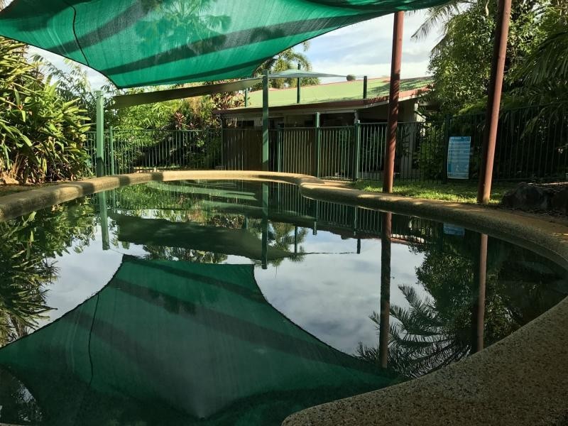 5 Waverley Court, Mount Sheridan QLD 4868