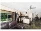 5 Waverley Court, Mount Sheridan QLD 4868