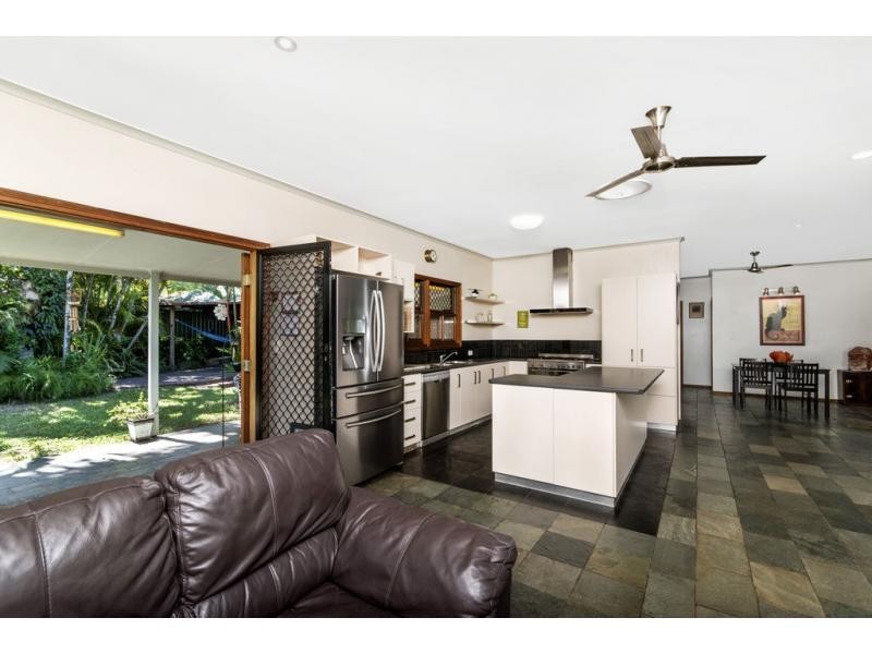5 Waverley Court, Mount Sheridan QLD 4868