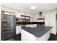 5 Waverley Court, Mount Sheridan QLD 4868